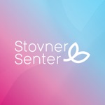Stovner Senter