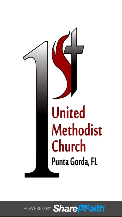 1st UMC Punta Gorda