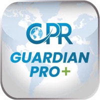 CPR Guardian Pro