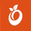 Fruitwala App
