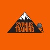 Syphus Training