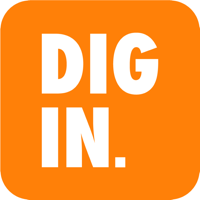 Dig-In