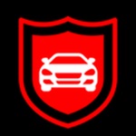 Arobs Guard