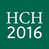 HCH 2016