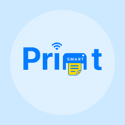 iPrint - Smart Air Printer App