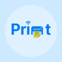 iPrint - Smart Air Printer App Reviews