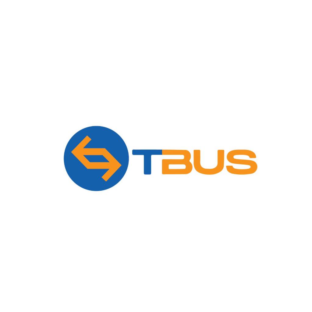 Get TBus for iOS, iPhone, iPad Aso Report