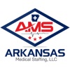 Arkansas Medical Staffing