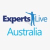 ExpertsLive Australia 2017