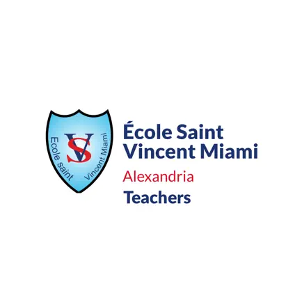 Saint Vincent Miami (Teachers) Читы