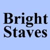 BrightStaves™ Viewer