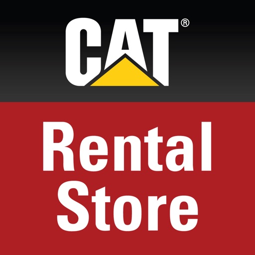 The Cat® Rental Store Download