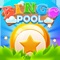 Icon Bingo Pool:Offline Bingo Games