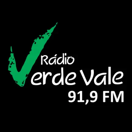 Radio Verde Vale FM Читы