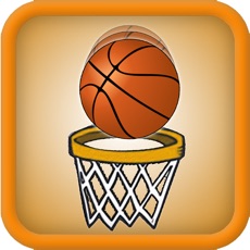 Activities of Pocket Shoot Basketball