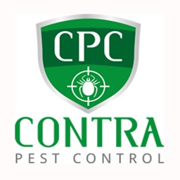 Contra Pest Control