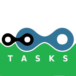 Systam Tasks