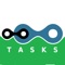 La aplicación APP Task basada con la conectividad de www