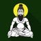 Dear Friends, Here is an app for us to refer one of our great ancients medicine, called Sidhdha (Sidda, Siddha, Sidha) Medicine as devices by our great Siddhar Muddhargal