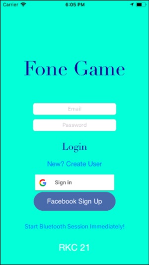 Fone Game(圖3)-速報App