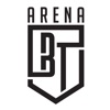Arena BT