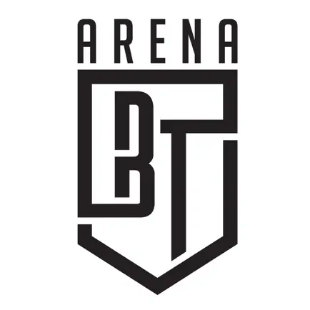 Arena BT Читы