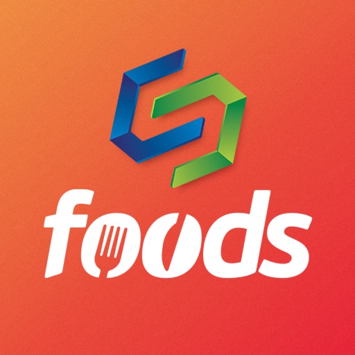 Foods