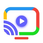 Stream  Cast for Chromecast
