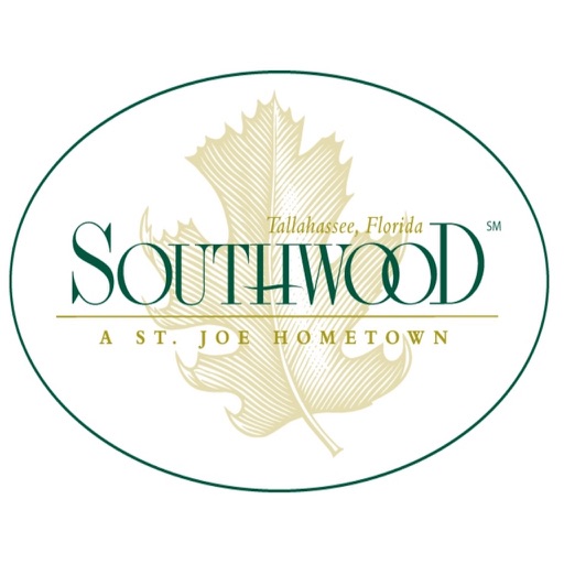 SouthWood Community icon