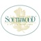 The SouthWood Residential Community Association app is designed to assist residents and guests in finding and sharing information on the SouthWood Community located in Tallahassee, FL