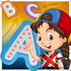 Top 37 Games Apps Like ABC Alphabetty Learning - ABC family learn for kid - Best Alternatives