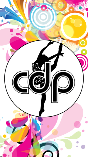 Cary Dance Productions(圖1)-速報App