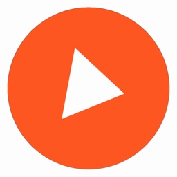 MV Player - Video, Movie, Clip