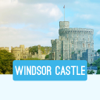 Sravani Dodla - Windsor Castle アートワーク