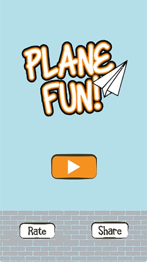 Plane Fun!(圖1)-速報App