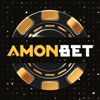 Amonbet Blackjack: Casino Game