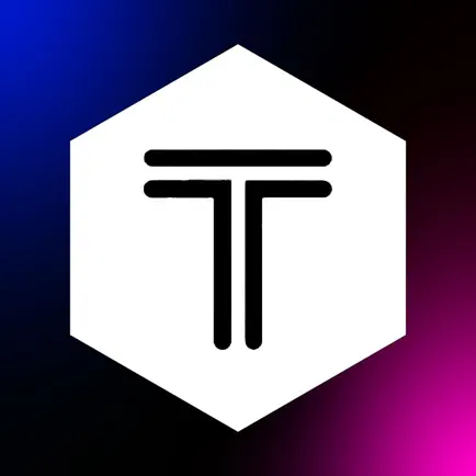 TĒM APP - Virtual Health Club Читы