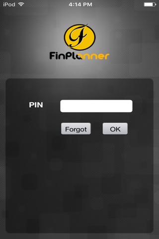 FinPlannerPro screenshot 3