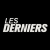 Les Derniers