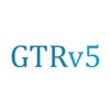 GTRv5