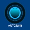 AUTORNB - Car buying powered by AI