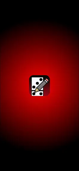 Game screenshot Domino Apunte mod apk