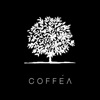 Coffea | كوفيا