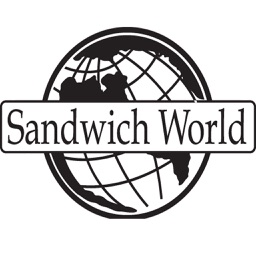 Sandwich World