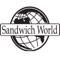 The first SANDWICH WORLD® restaurant opened in Costa Mesa, California in May of 1992