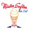 Long a staple in the East and Mid-West of America, MisterSoftee is now in the Bay Area