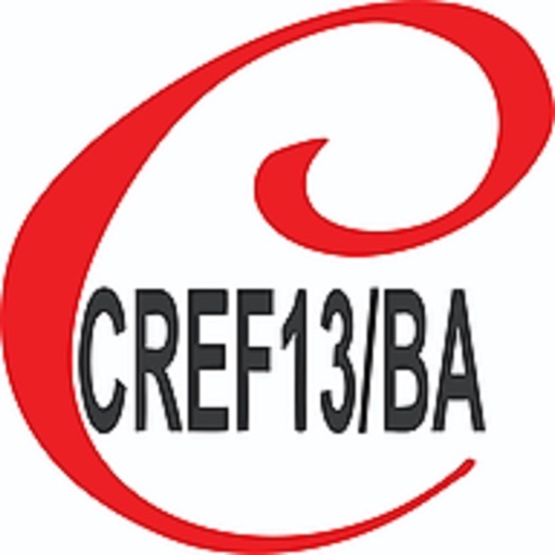 CREF13/BA Download
