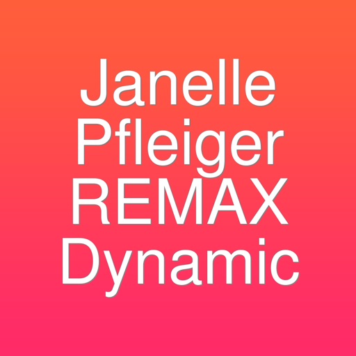 Janelle Pfleiger Group