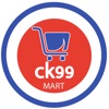 CK99