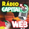 Rádio Capital Web